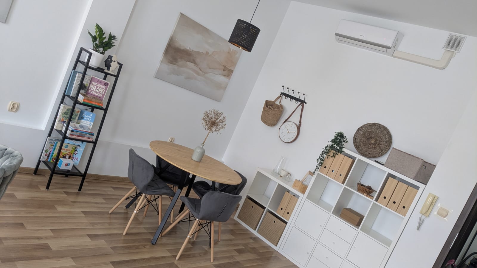 Gabinet pomocy psychologicznej jelcz-laskowice